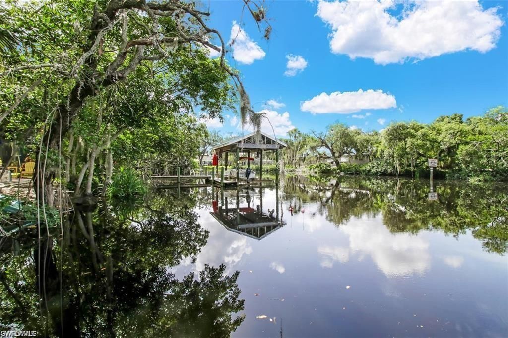 27035 Serrano Way , Unit 201, Bonita Springs, FL 34135 Photo