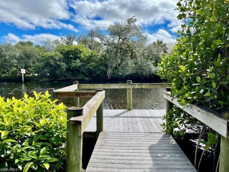 27035 Serrano Way , Unit 201, Bonita Springs, FL 34135 Photo