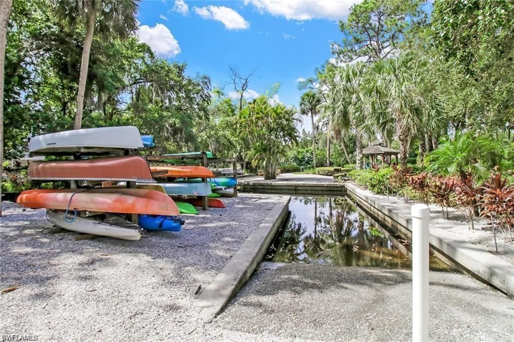 27035 Serrano Way , Unit 201, Bonita Springs, FL 34135 Photo