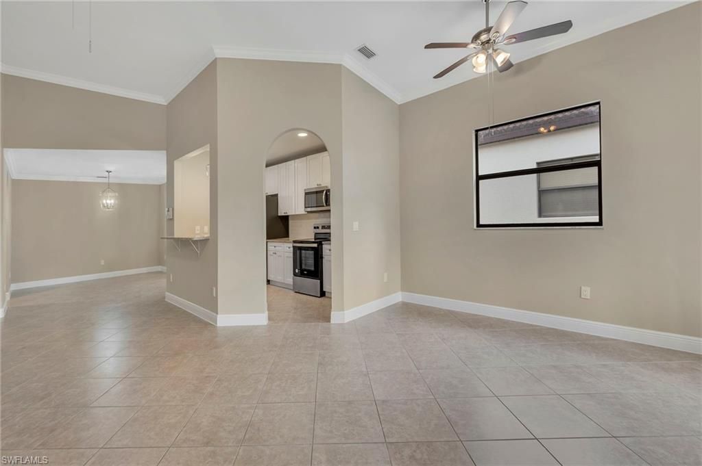 27035 Serrano Way , Unit 201, Bonita Springs, FL 34135 Photo
