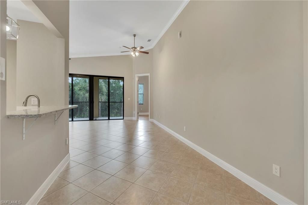 27035 Serrano Way , Unit 201, Bonita Springs, FL 34135 Photo