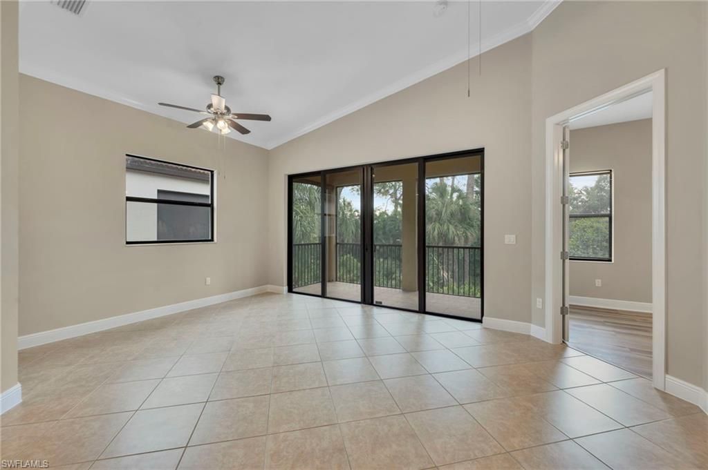 27035 Serrano Way , Unit 201, Bonita Springs, FL 34135 Photo