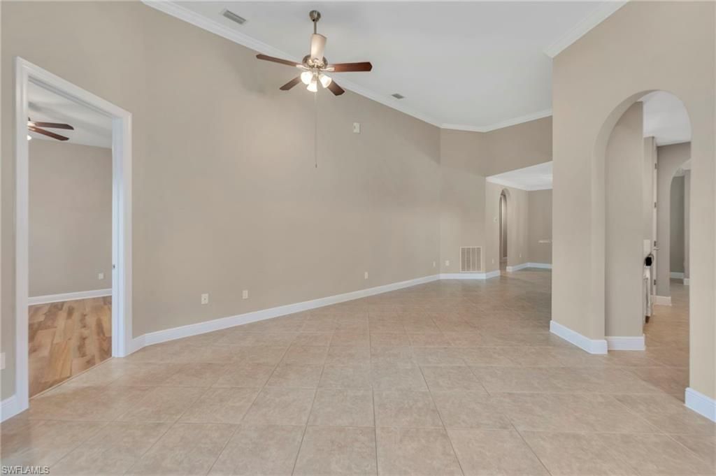 27035 Serrano Way , Unit 201, Bonita Springs, FL 34135 Photo