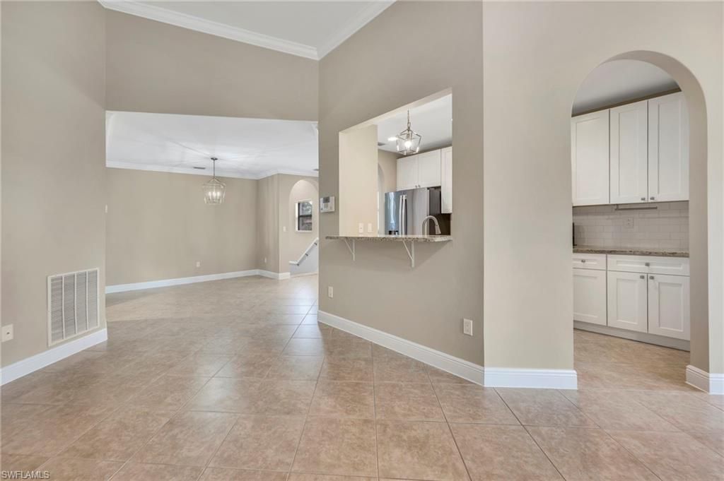 27035 Serrano Way , Unit 201, Bonita Springs, FL 34135 Photo