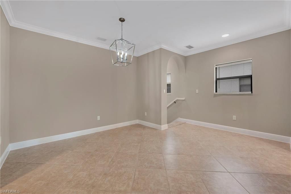 27035 Serrano Way , Unit 201, Bonita Springs, FL 34135 Photo
