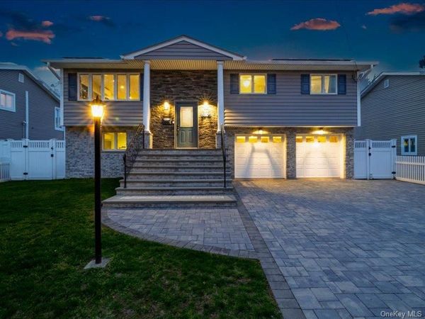 3517 Lawrence Avenue, Oceanside, NY 11572