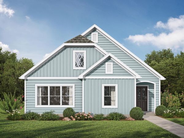 537 Bluebeech Street, Freeport, FL 32439