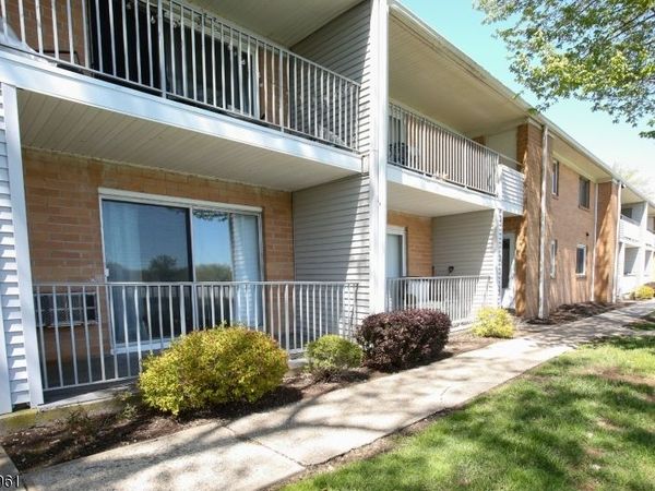 2350 Route 10, Morris Plains, NJ 07950