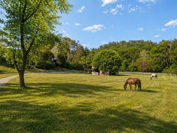 1265 Sams Creek Rd , Ashland City, TN 37015