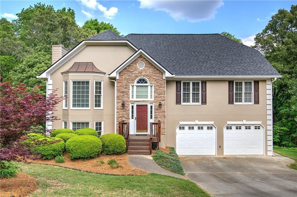 36 Peppermill Drive Sw, Cartersville, GA 30120 Main Photo
