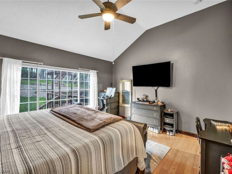 3519 Lake Ridge Drive, Medina, OH 44256 Photo 21