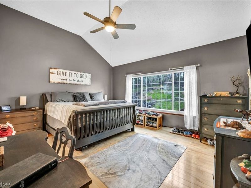 3519 Lake Ridge Drive, Medina, OH 44256 Photo 22