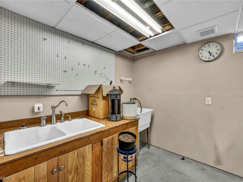 3519 Lake Ridge Drive, Medina, OH 44256 Photo 31