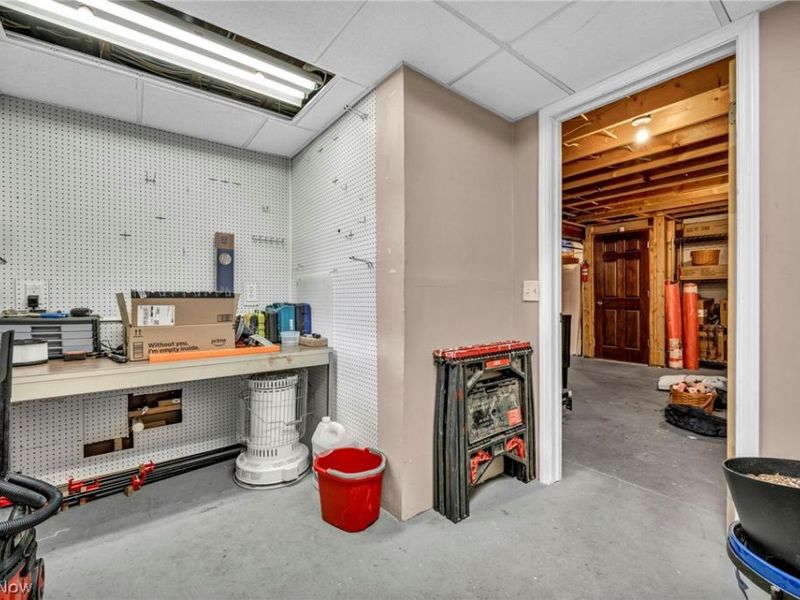 3519 Lake Ridge Drive, Medina, OH 44256 Photo 32