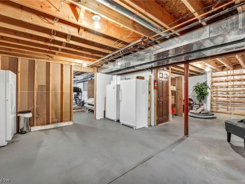 3519 Lake Ridge Drive, Medina, OH 44256 Photo 33