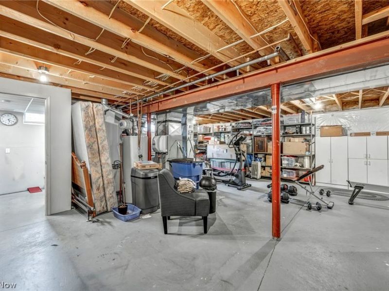 3519 Lake Ridge Drive, Medina, OH 44256 Photo 34