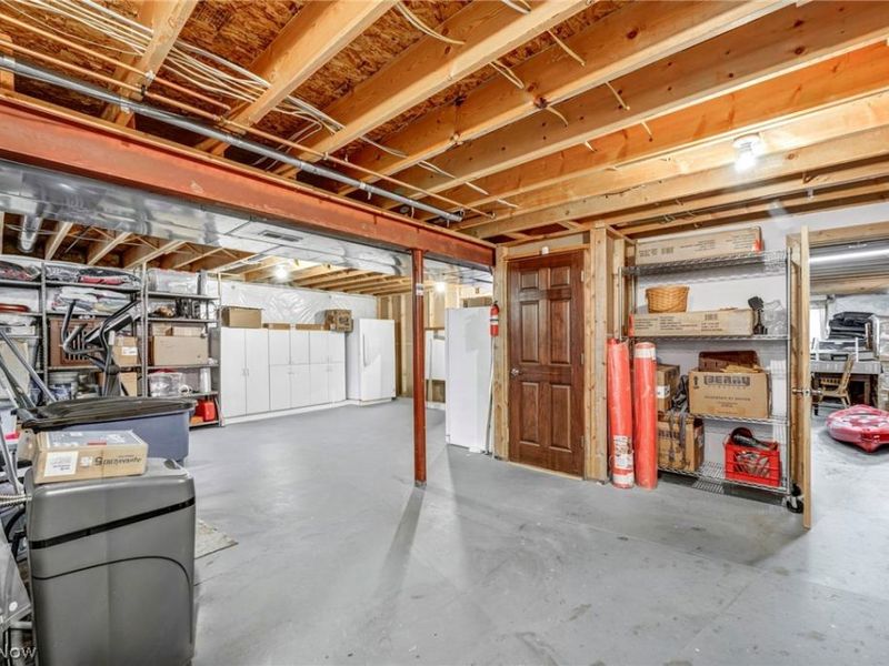 3519 Lake Ridge Drive, Medina, OH 44256 Photo 35