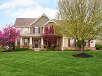 home photo