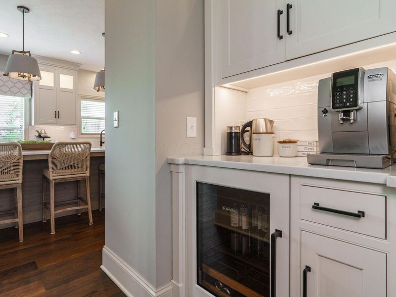 4568 Hunters Bend , Powell, OH 43065 Photo 17