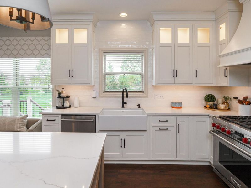 4568 Hunters Bend , Powell, OH 43065 Photo 18