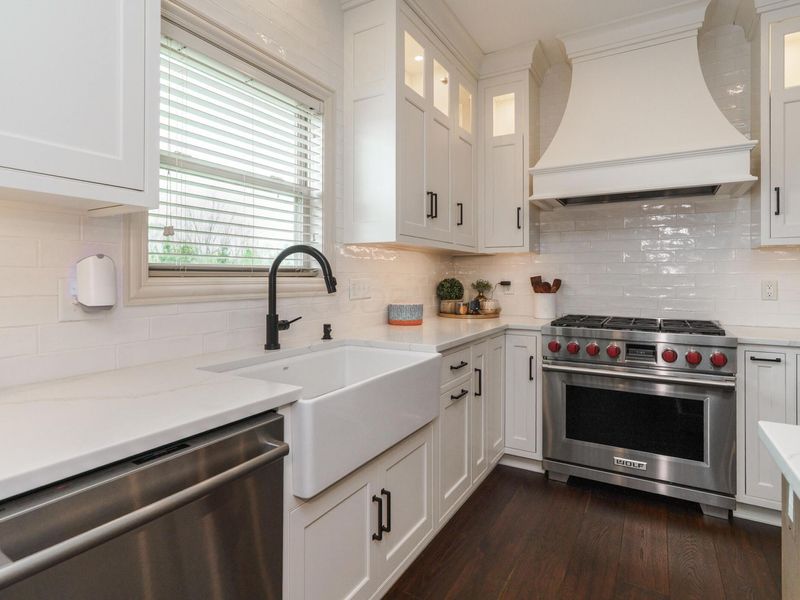 4568 Hunters Bend , Powell, OH 43065 Photo 19