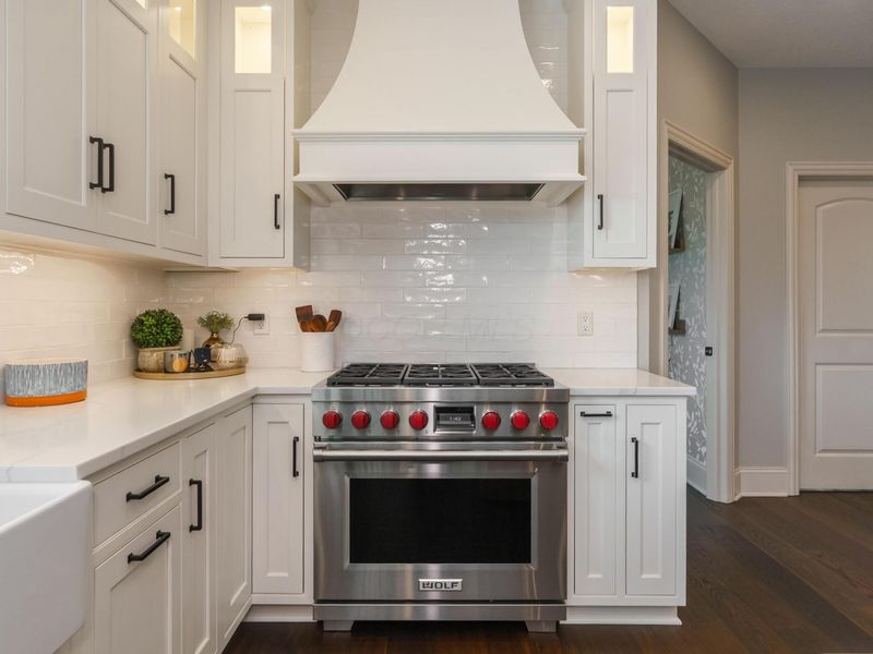 4568 Hunters Bend , Powell, OH 43065 Photo 20