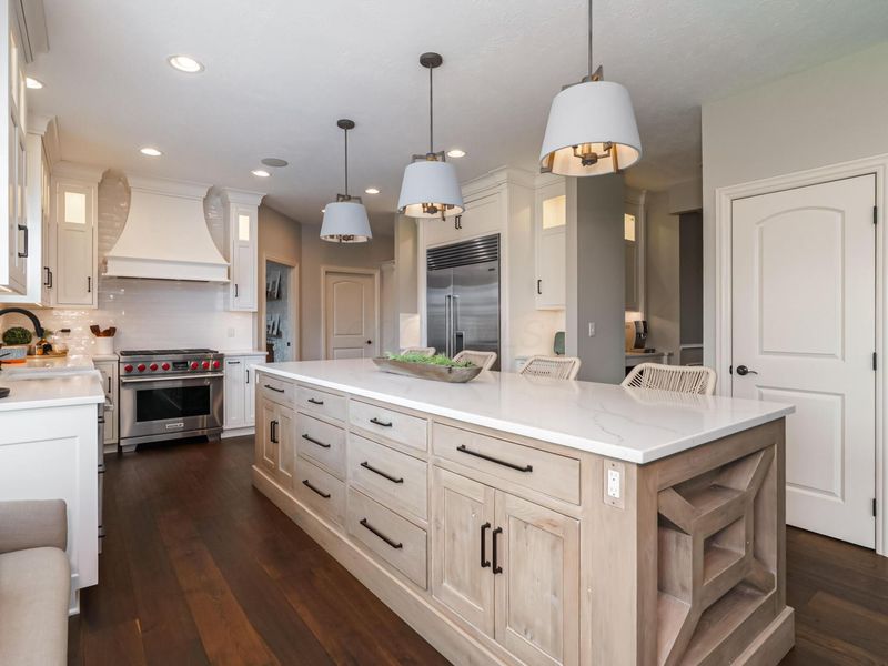 4568 Hunters Bend , Powell, OH 43065 Photo 21