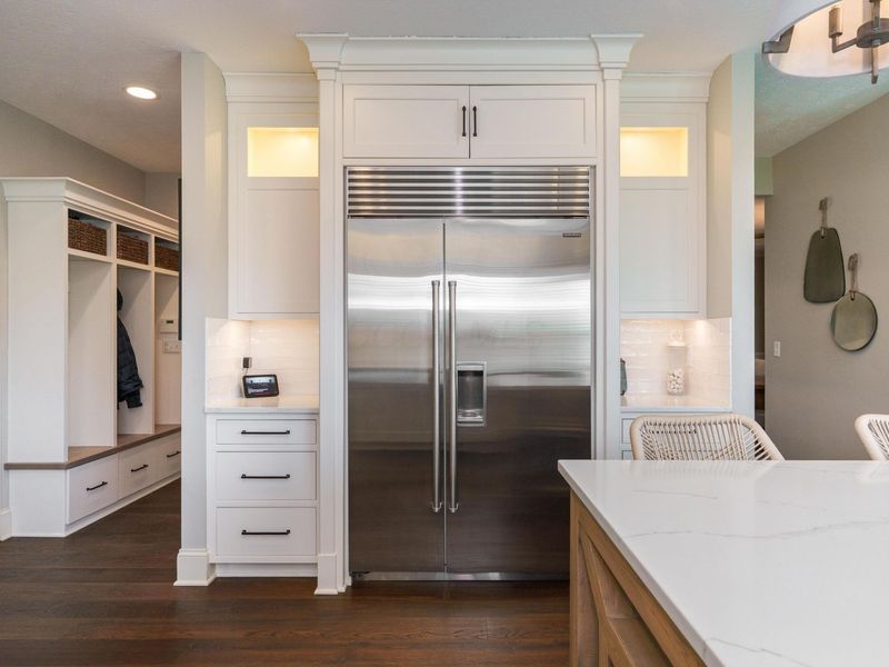 4568 Hunters Bend , Powell, OH 43065 Photo 22