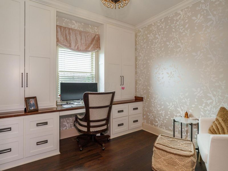 4568 Hunters Bend , Powell, OH 43065 Photo 23