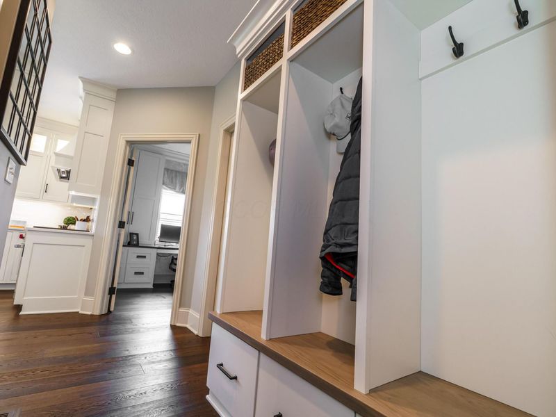 4568 Hunters Bend , Powell, OH 43065 Photo 24