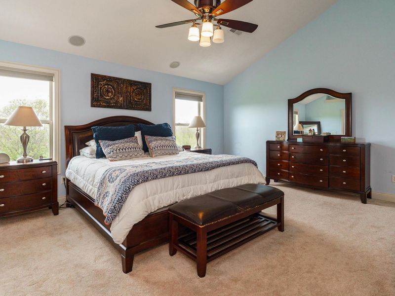 4568 Hunters Bend , Powell, OH 43065 Photo 26