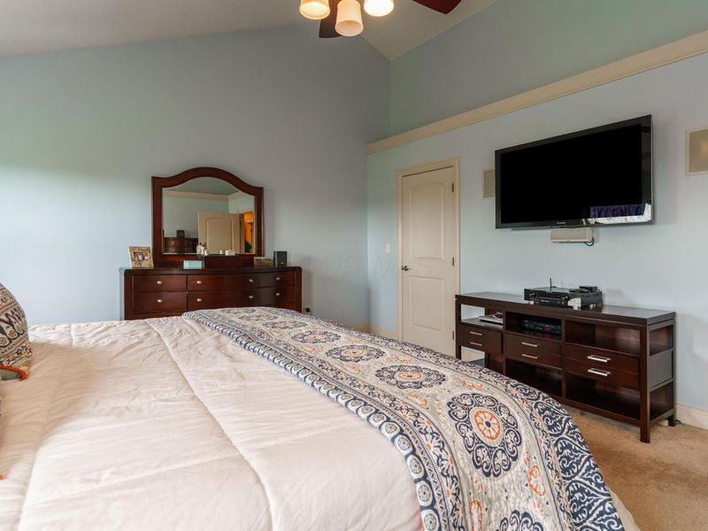 4568 Hunters Bend , Powell, OH 43065 Photo 28