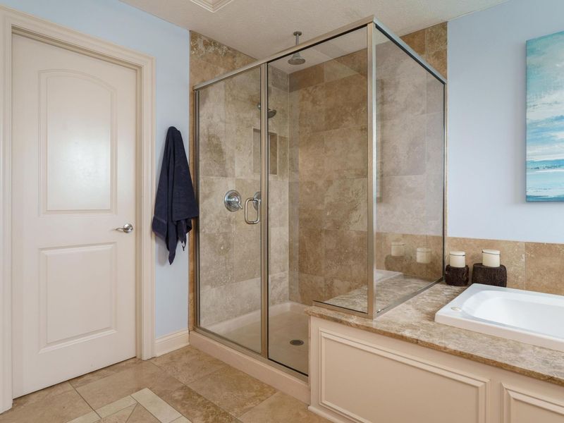 4568 Hunters Bend , Powell, OH 43065 Photo 30