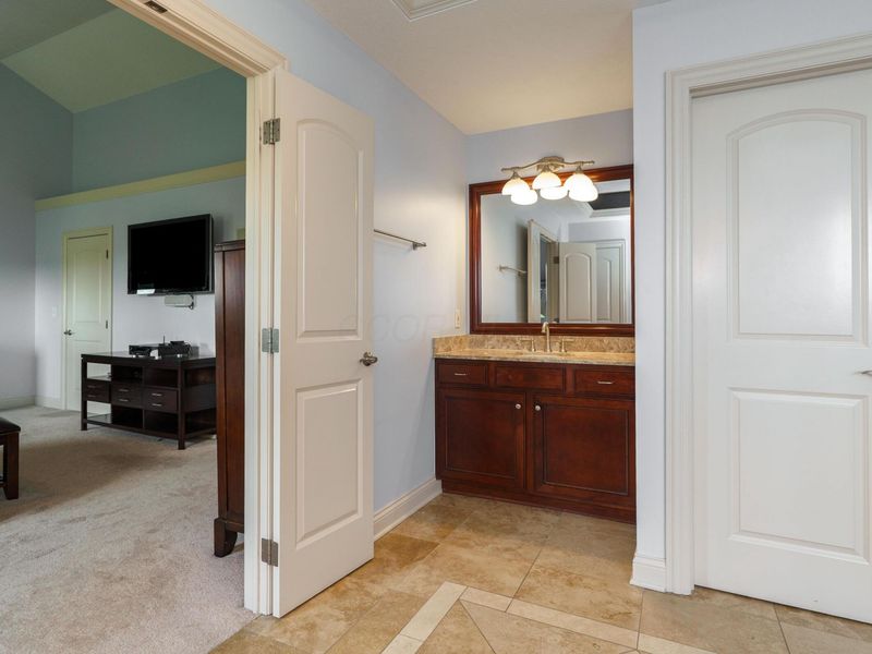 4568 Hunters Bend , Powell, OH 43065 Photo 31