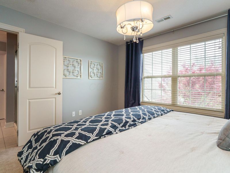 4568 Hunters Bend , Powell, OH 43065 Photo 33