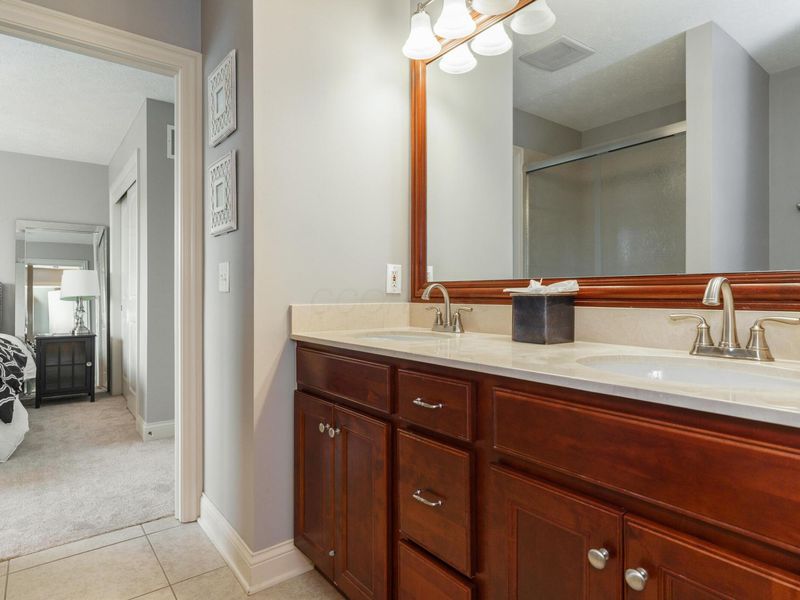 4568 Hunters Bend , Powell, OH 43065 Photo 34