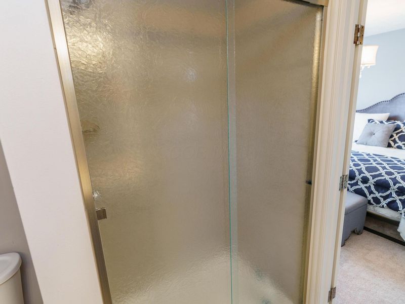 4568 Hunters Bend , Powell, OH 43065 Photo 35