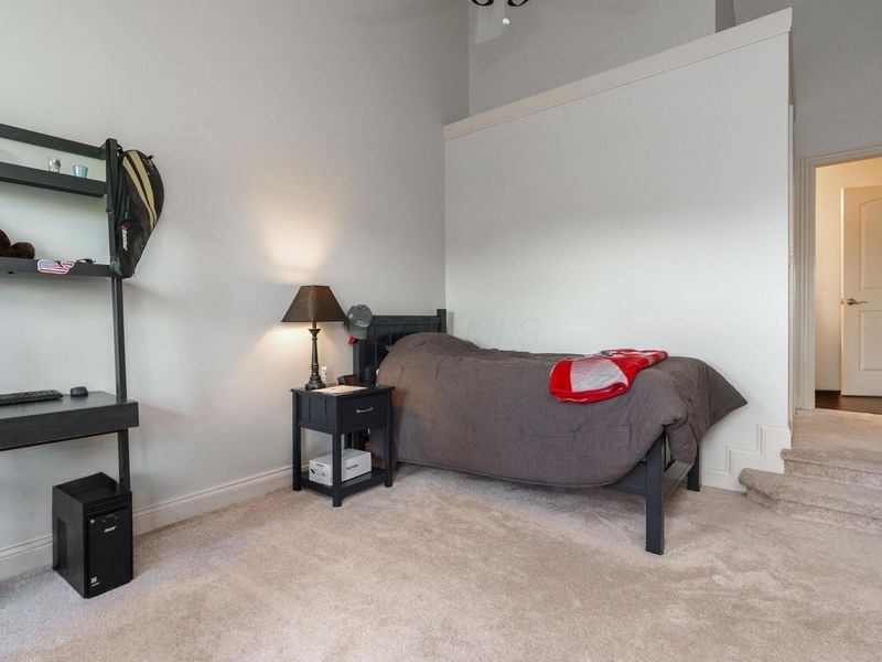 4568 Hunters Bend , Powell, OH 43065 Photo 36