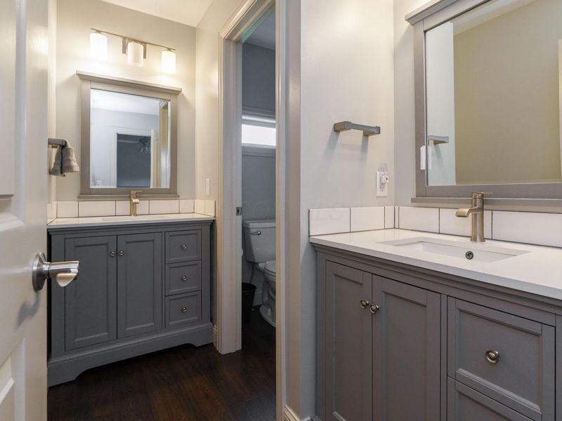 4568 Hunters Bend , Powell, OH 43065 Photo 37