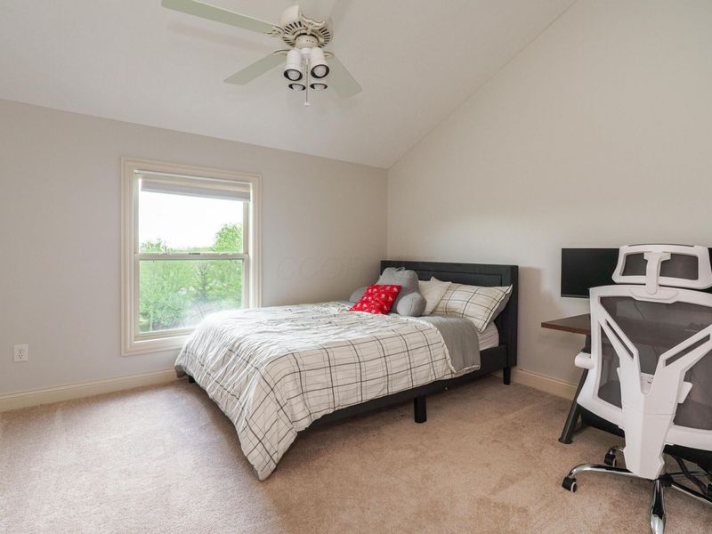 4568 Hunters Bend , Powell, OH 43065 Photo 38