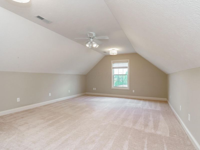 4568 Hunters Bend , Powell, OH 43065 Photo 39