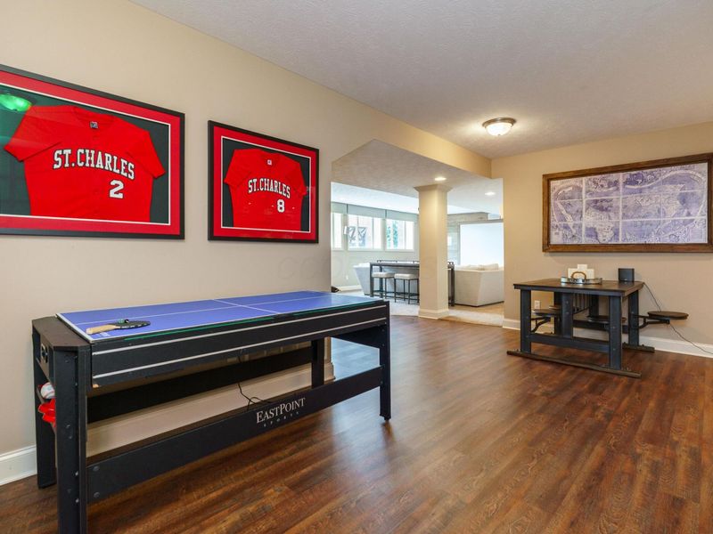 4568 Hunters Bend , Powell, OH 43065 Photo 40