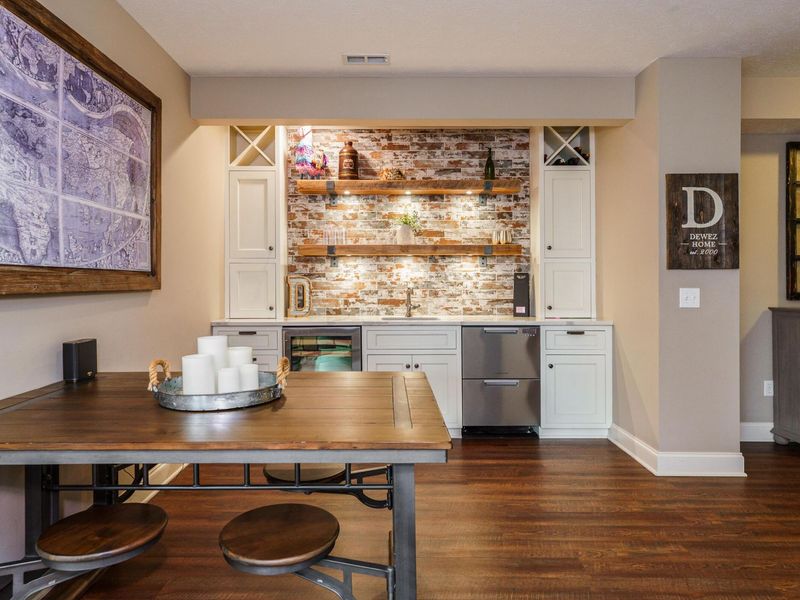 4568 Hunters Bend , Powell, OH 43065 Photo 41