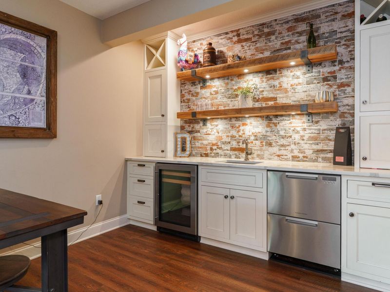 4568 Hunters Bend , Powell, OH 43065 Photo 42