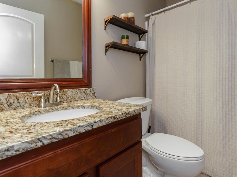 4568 Hunters Bend , Powell, OH 43065 Photo 44