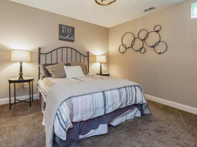 4568 Hunters Bend , Powell, OH 43065 Photo 45