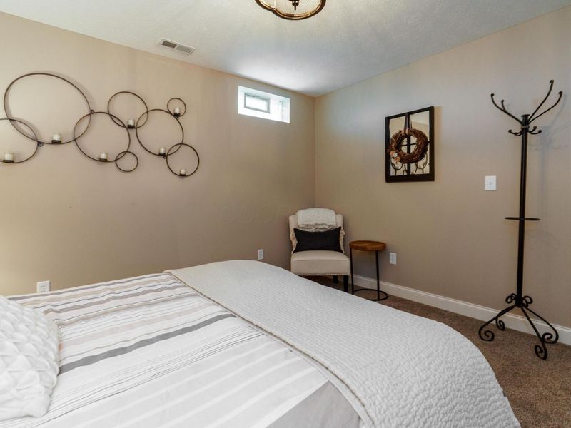 4568 Hunters Bend , Powell, OH 43065 Photo 46