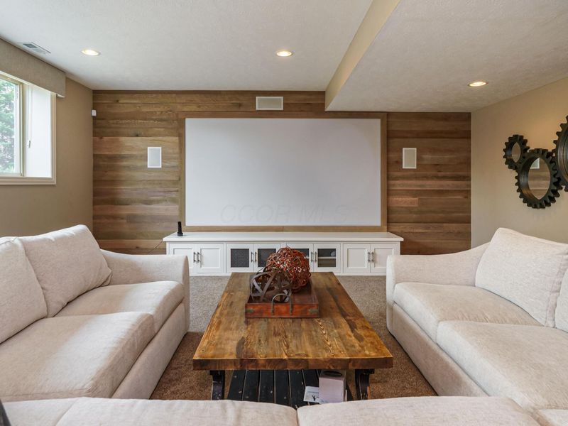 4568 Hunters Bend , Powell, OH 43065 Photo 47