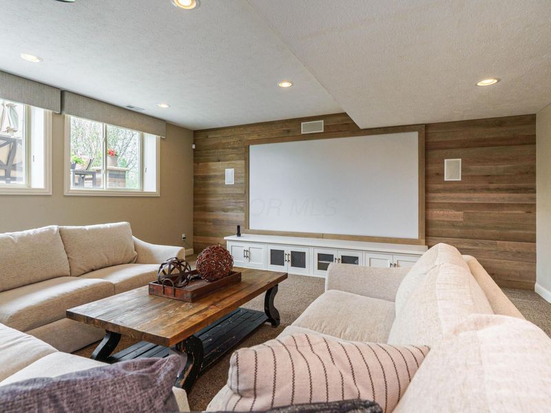 4568 Hunters Bend , Powell, OH 43065 Photo 48