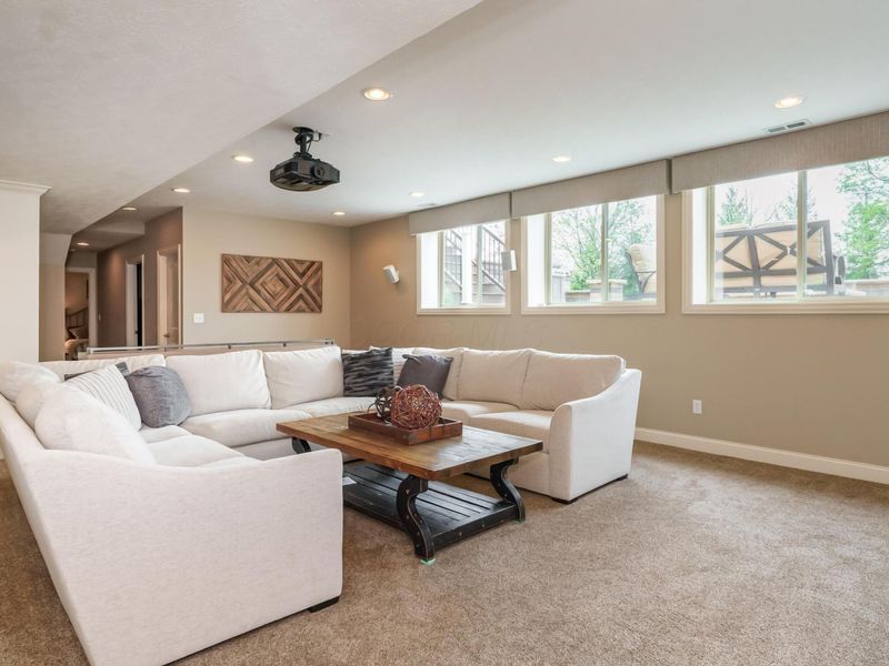 4568 Hunters Bend , Powell, OH 43065 Photo 49